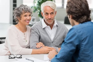 Financial Advisors in Baton Rouge: Do I Need a Financial Advisor for Retirement, and If So Why?