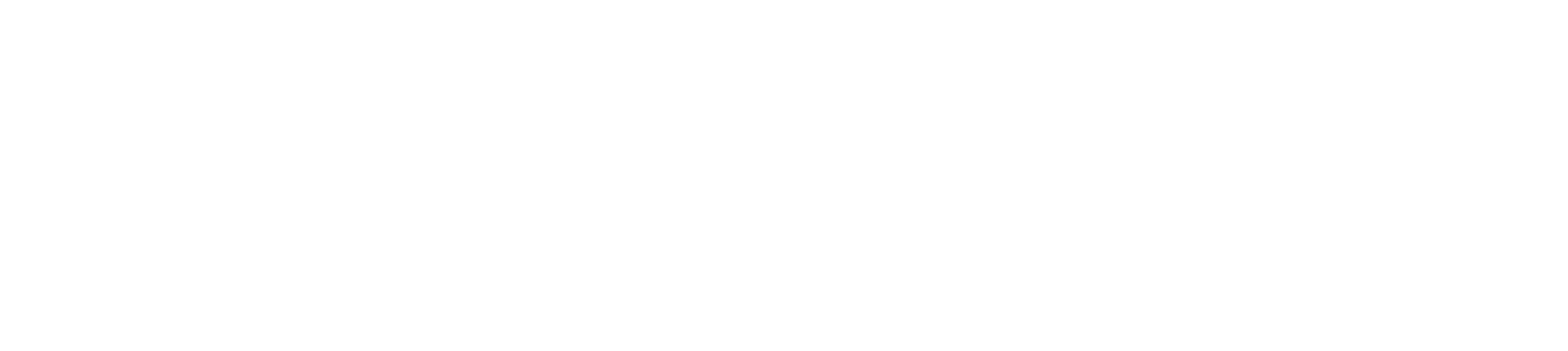 A belHall 