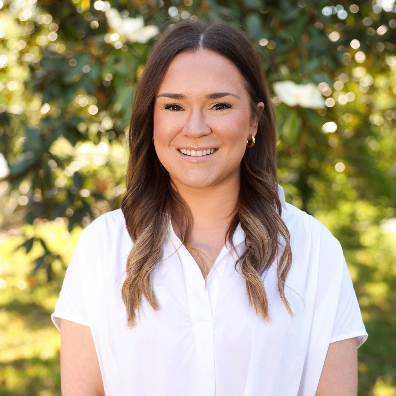 Katie Beddingfield