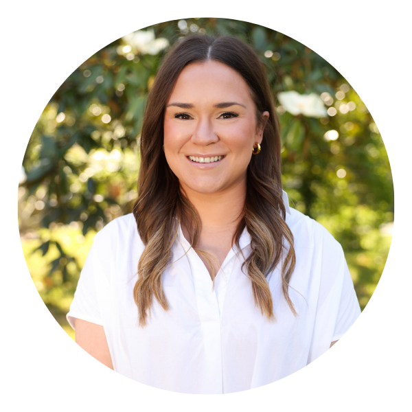 Katie Beddingfield