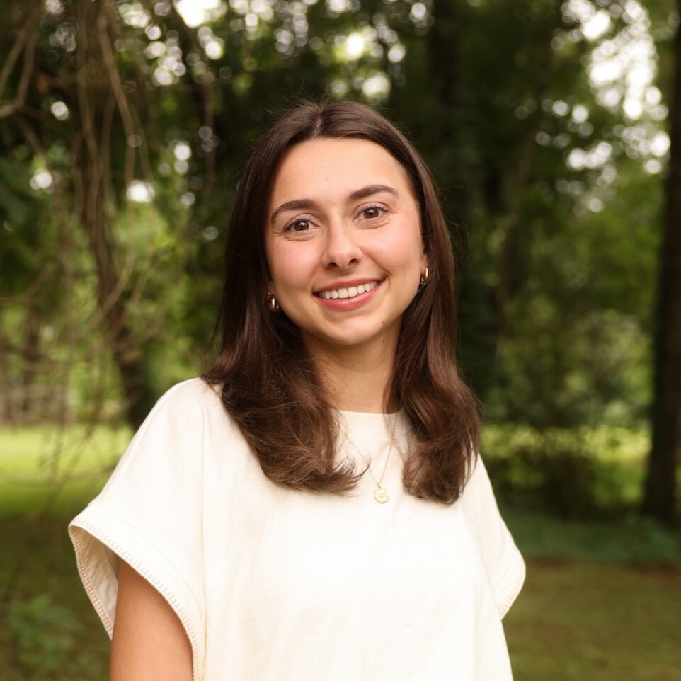 Olivia Musso
