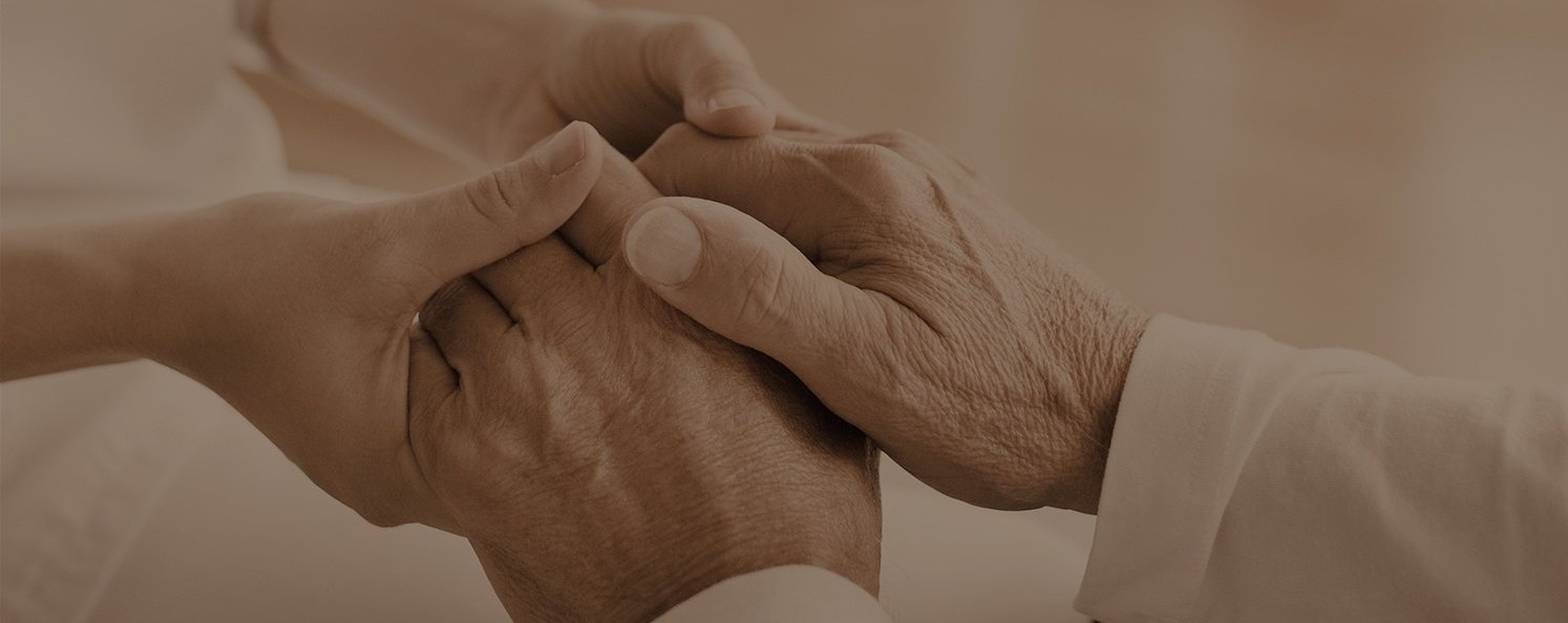 human approach to wealth management